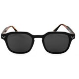 Vuch Ženske polarizirane sunčane naočale Elea V Leopard | shoptok.hr