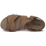 IgI&CO Nizki čevlji 7672222 pisana | Shoptok.si