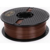 R3D abs coffee color Cene