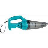  Akumulatorski sesalnik, 11.1V/2.0Ah/Type-C (TVLI2026) | Shoptok.si