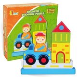 Viga Vertikalni magneti grad | ePonuda.com