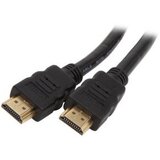  E-Green HDMI 2.0 M/M 1m Crni | Eponuda.com