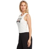 O'neill Rib majica | Eponuda.com