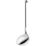 Hendi kutlača, kitchen line, 0,25L, ⌀100x420mm | Eponuda.com