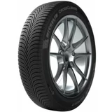 Michelin 235/60R18 107W CROSSCLIMATE SUV XL