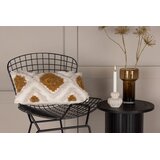 Venture Home navlaka za ukrasni jastuk Ada 50 × 30 cm, smeđa | shoptok.hr