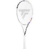 Tecnifibre T-Fight 300 ISO L4 Tennis Racket