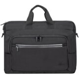 Rivacase 7531 ECO torba za prenosnik do 16 inch - črna | Shoptok.si