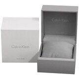 Calvin Klein ženski ručni analogni sat K8A23646 whirl Cene