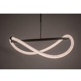 Rabalux serena visilice ( 72252 ) | ePonuda.com