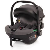 Zopa autosjedalica XM Plus i-Size, Foggy Grey | shoptok.hr