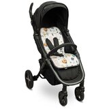 Sensillo Uložak za kolica basic forest world | shoptok.hr