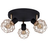  Plafonsko spot svetlo ACROBAT 3xE14/40W/230V | Eponuda.com