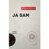 Laguna Damir Uzunović - Ja sam | ePonuda.com