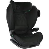  Autosjedalica Avionaut MaxSpace AirFlow+ Isofix 15-36 kg (100-150 cm), Black | shoptok.hr