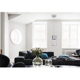 Rabalux 2926 - LED luster DALIA 1xGU10-LED/5W/230V | Eponuda.com