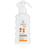 Iwostin Solecrin zaščitno pršilo za otroke SPF 50+ 175 ml Cene