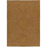 Universal Rjava zunanja preproga 80x150 cm Guinea Natural – | Shoptok.si