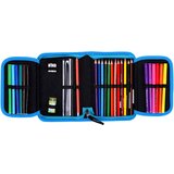 ABC123 Prvošolski set Ergo Flexi Play (4-delni) | Shoptok.si