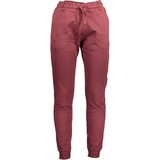 U.S. Polo Assn. US POLO PANTS MAN PURPLE | shoptok.hr