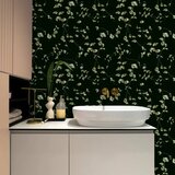  Tapeta - Evening Harmony 50x1000 | shoptok.hr