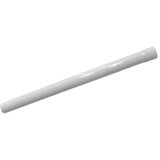 Makita ravna cev, 451241-5 Cene