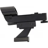 LED red dot tražilac ( ni47014 )