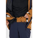 Whistler Men's ski jacket Katahdin M Ski Anorak W-Pro 10000 | shoptok.hr