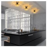 Opviq luster benek 15 14384 | ePonuda.com