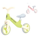 Olimp Sport Balans Bike 24-1223 004219 | Eponuda.com