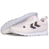 Hummel Tahara Shoes | shoptok.hr