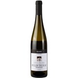 Cantina Bozen Cantina Bolzano Muiler Targau | Eponuda.com
