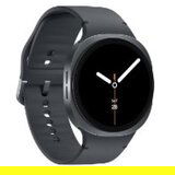 Samsung Galaxy Watch 8 44mm BT Tamno sivi | ePonuda.com