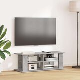  Stalak za TV Betonski sivi 96 x 35 x 33 5 cm | shoptok.hr