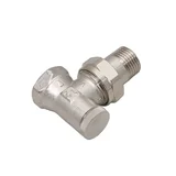 HERZ navijak kutni 1-2'' RADIJATORSKI