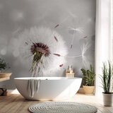  Foto tapeta - Grasping the Invisible 500x350 | shoptok.hr