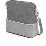 Vuch Cara Canva Grey | ePonuda.com