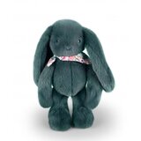 Doudou Zeleni zeka Fleurette 35cm ( DC4305 ) | Eponuda.com