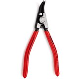 Knipex kriva zeger klešta za spoljašnje sigurnosne prstenove 130mm (46 31 A12) Cene