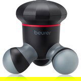 Beurer MG 18 Mini uređaj za masažu za putovanje 1 kom Cijene