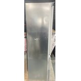 Whirlpool art 65021 ugradni kombinovani frižider outlet
