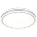 Mömax Stropna Led-svetilka Farbi | Shoptok.si