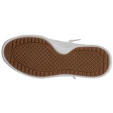 Skechers Nizke superge Arch Fit Arcade-On My Way pisana | Shoptok.si