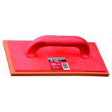 Dewalt MTX 868029 Gleterica sunđerasta 280x140mm ( MTX 868029 ) Cene