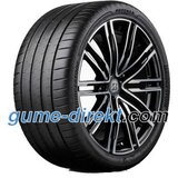 Bridgestone Potenza Sport RFT ( 315/30 ZR23 (108Y) XL B-Silent, runflat ) letna pnevmatika | Shoptok.si