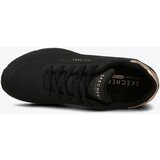 Skechers patike uno wedge w | ePonuda.com