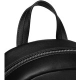 Vuch Arlen Chrysalis Black | shoptok.hr