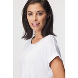 Only Ženska majica Moster | shoptok.hr