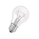  Žarulja E-27 100W-220V | Eponuda.ba