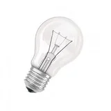 Žarulja E-27 100W-220V